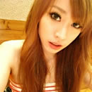 һ������Ц��QQ�ɰ�Ů��ͷ��