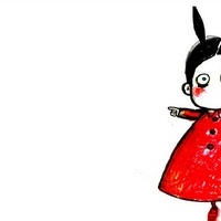 ���Ǹ������_ - QQͷ�� 