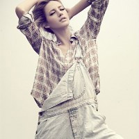 ���Ǹ������_ - QQͷ�� 