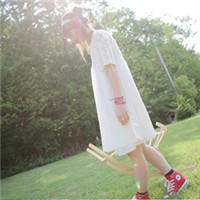 һ������Ц��QQ�ɰ�Ů��ͷ��