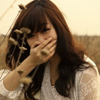 Third party�� - QQͷ�� 