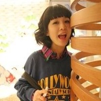 Third party�� - QQͷ�� 