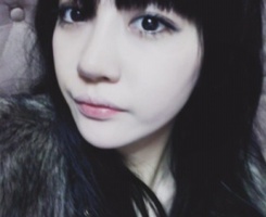 ��ϲ�� �������� - QQͷ�� 