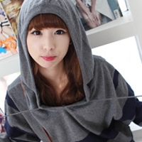 ���ơ�����ͷ - QQͷ�� 