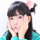 �ڰ����Ͷ���QQ�ɰ�Ů��ͷ��