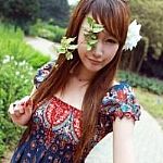 �������һ�� ��̬QQ�ɰ�Ů��ͷ��