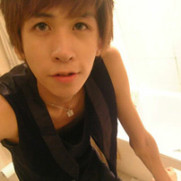 ����Խ��Խ��ζ-_, 