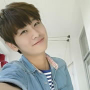 �޼Ρ����Ƕ����� - QQͷ�� 