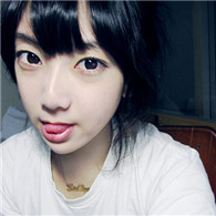 ���ϴ��� - QQͷ�� 