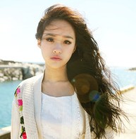 ��Զ�����������/* - QQͷ�� 