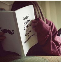 ��, - QQͷ�� 