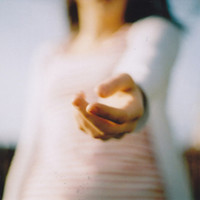 ��С������Щ������Ʈ��QQͷ�� 