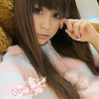 �ܺõ����޾�̬QQ�ɰ�Ů��ͷ��