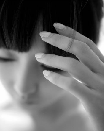 ����С������������QQͷ�� 