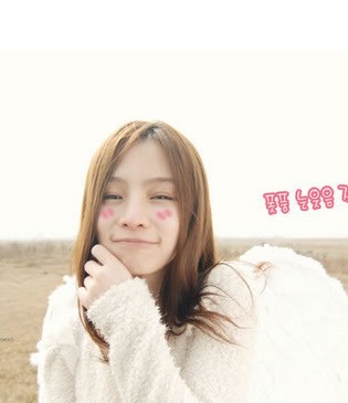 ����С������������QQͷ�� 