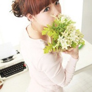 һ�����̫������ɵЦ�Ļ� �t�� QQͷ�� 