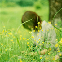 �S.���쿣�������QQͷ�� 