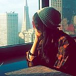 �е㴿���QQ�ɰ�Ů��ͷ��