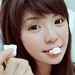 �е㴿���QQ�ɰ�Ů��ͷ��