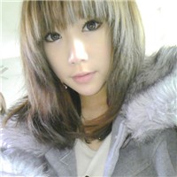 �ܲ�����������Ů��ͷ��