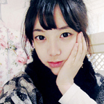 Ư����ʿQQ�ɰ�Ů��ͷ���ȫ