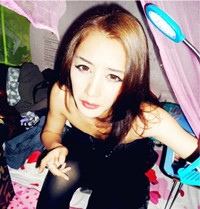 ֻ����ϲ����--��QQͷ�� 