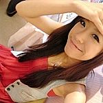 һ�����ľ�̬QQ�ɰ�Ů��ͷ��