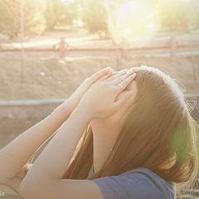 ����ϰ���룬ÿһλҲ��������QQͷ�� 