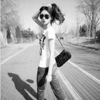 GY GY ����������Կ�QQͷ�� 