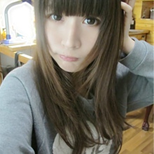 ������������������QQͷ�� 