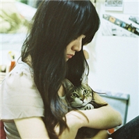 �����ػ�����ƭ��������QQͷ�� 