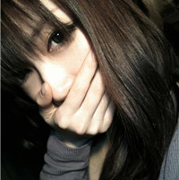 ���������Լ��Ļ��䥡 QQͷ�� 