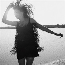 ��˵Ҫ�һ�ĸ߰���& QQͷ�� 