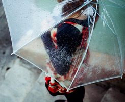 �������������ϡ� QQͷ�� 