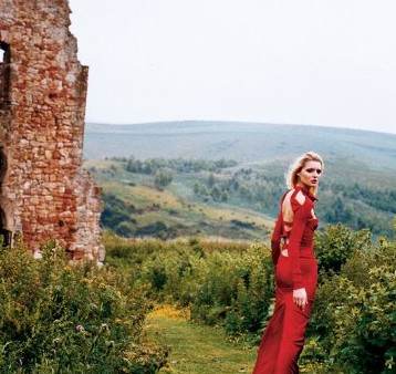 ������ҵ�δ����QQͷ�� 