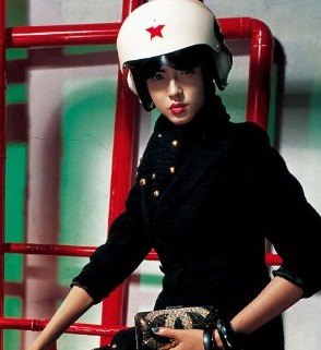 ������ҵ�δ����QQͷ�� 