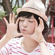 ������������ݭΨһ����ļ��QQͷ�� 