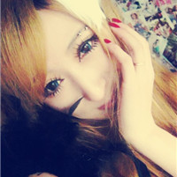 �ɰ���Review QQͷ�� 