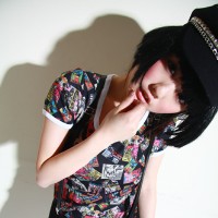 ֻΪ������L2cQQͷ�� 