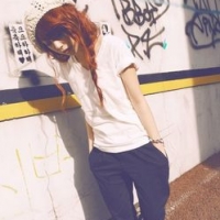 Ҷ�Z���������һ��ܰ�˭QQͷ�� 