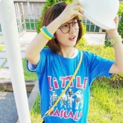 �������۾�QQ�ɰ�Ů��ͷ��