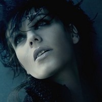 �Խػ��ͷ�񣨵ڶ�����QQͷ�� 