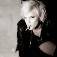 �Խػ��ͷ�񣨵�һ����QQͷ�� 