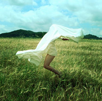 �E���i�x�n�~ QQͷ�� 