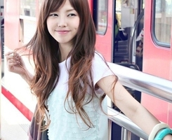 ���� QQͷ�� 