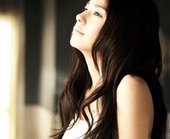 ���� QQͷ�� 