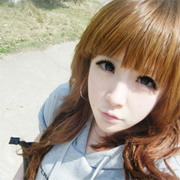 Are you ok QQͷ�� 