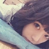 �㲻�����뿪���Ժ����~QQͷ�� 