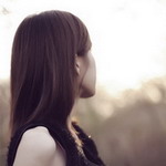 �����Ů����̬����ͷ��