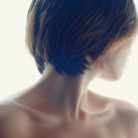 ëС���������������ı���QQͷ�� 